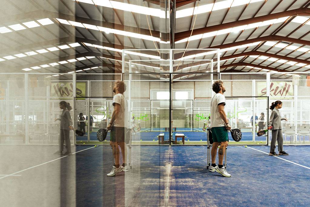 EspacioPadel-049.jpg